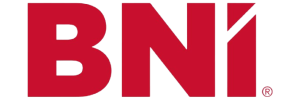 bni logo